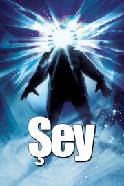 Şey izle – 1982