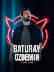 Şeytan Çocuk izle – 2026