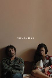 Sonbahar izle – 2008