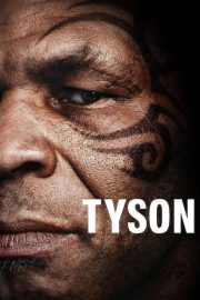 TYSON izle – 2026