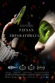 Tavşan İmparatorluğu izle – 2026