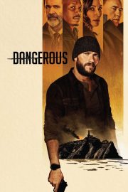 Tehlikeli izle – 2021