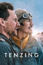 Tenzing izle – 2026