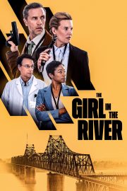 The Girl in the River izle – 2026