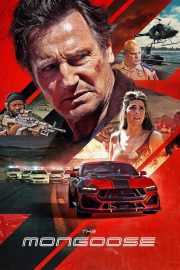 The Mongoose izle – 2026
