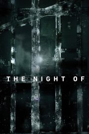 The Night Of izle – 2016