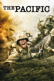 The Pacific izle – 2010