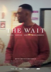 The Wait izle – 2023