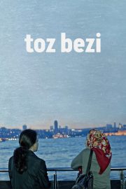 Toz Bezi izle – 2015