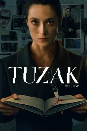 Tuzak izle – 2026