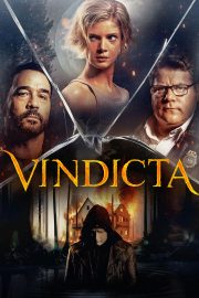 Vindicta izle – 2023