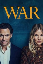 WAR izle – 2026