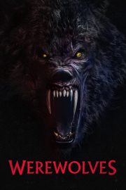 Werewolves izle – 2024