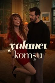 Yalancı Komşu izle – 2026