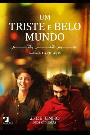 نجوم الأمل و الألم izle – 2026